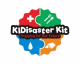 https://www.logocontest.com/public/logoimage/1561730714KIDisaster Kit Logo 23.jpg